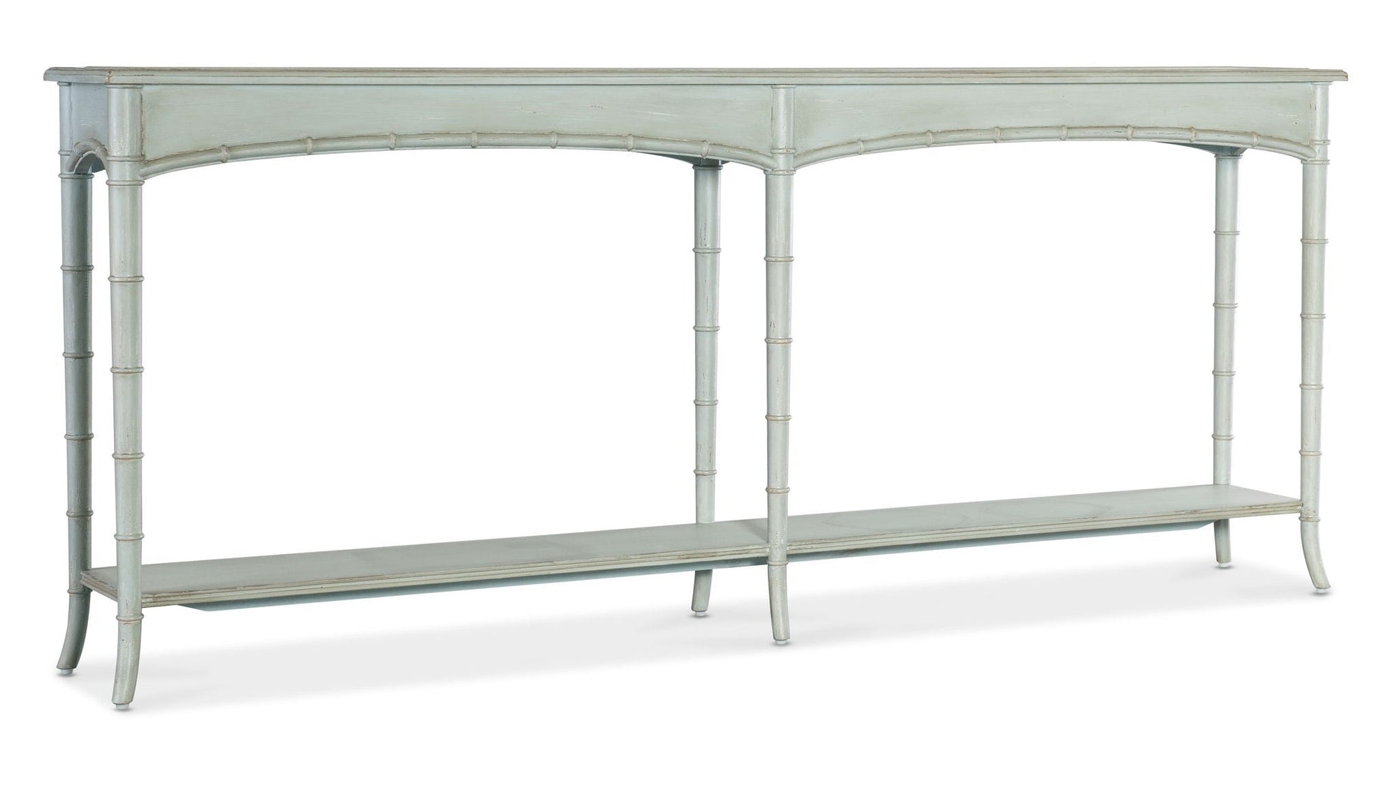 Charleston - Console Table