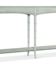 Charleston - Console Table