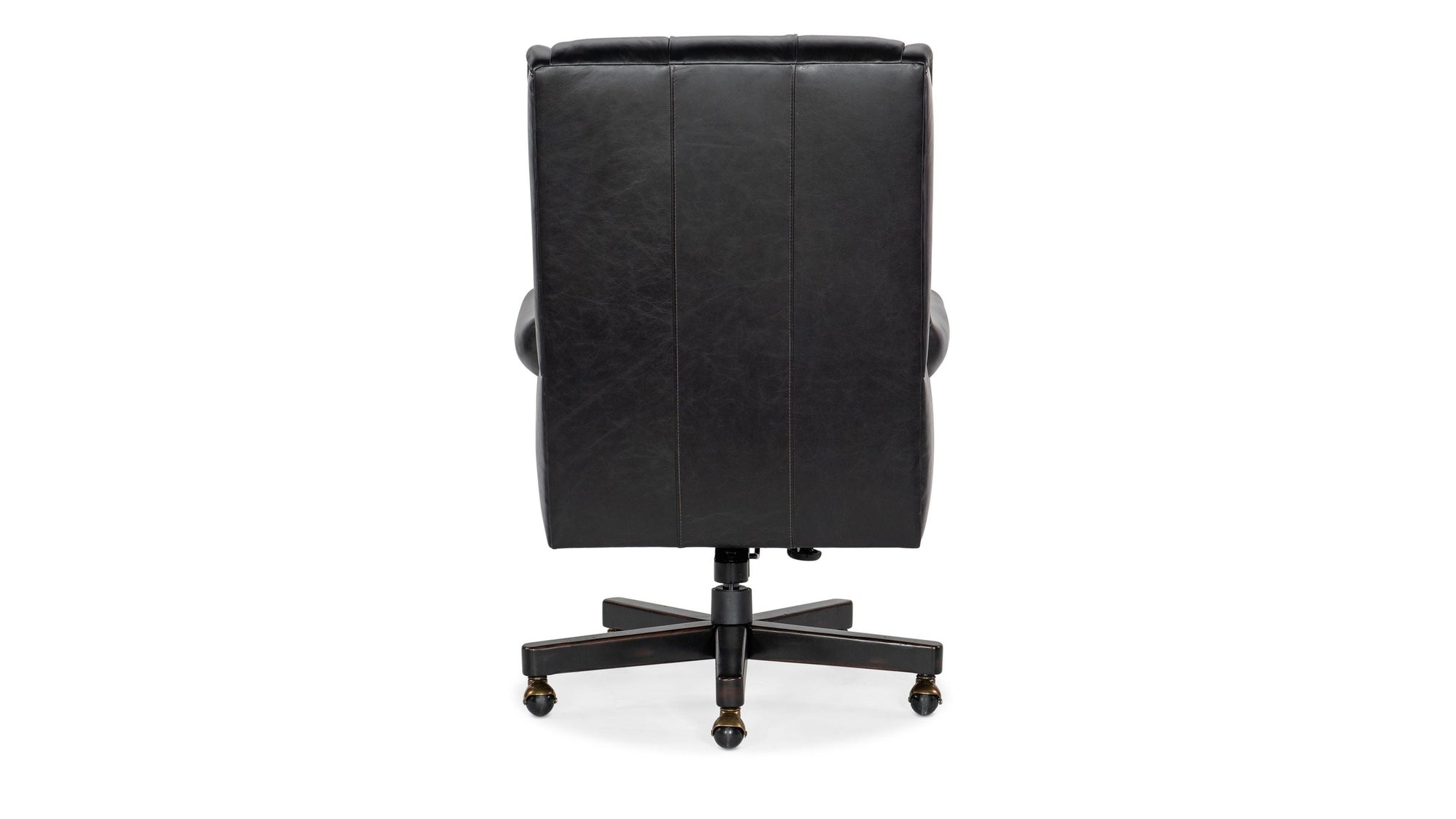 EC - Charleston Executive Swivel Tilt Chair
