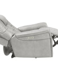 Sanibel - Recliner-Wall Prox. With Power And Power Headrest And Lumbar
