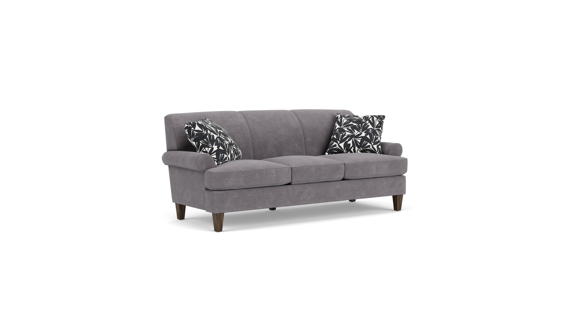 Venture - Fabric Sofa