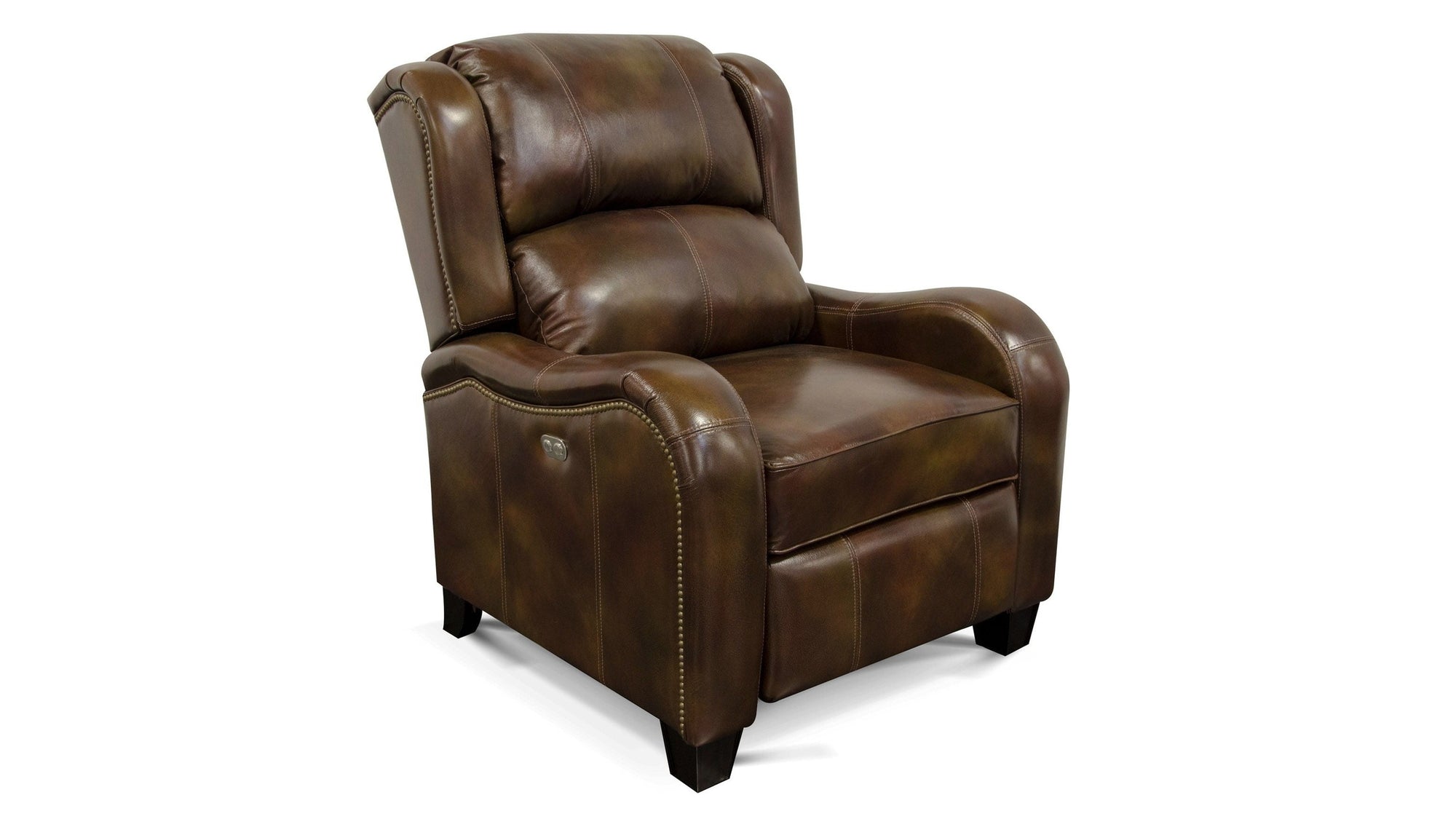 Leonard - Power Recliner