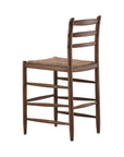 Marvin - Counter Stool Set of 2 - Rush