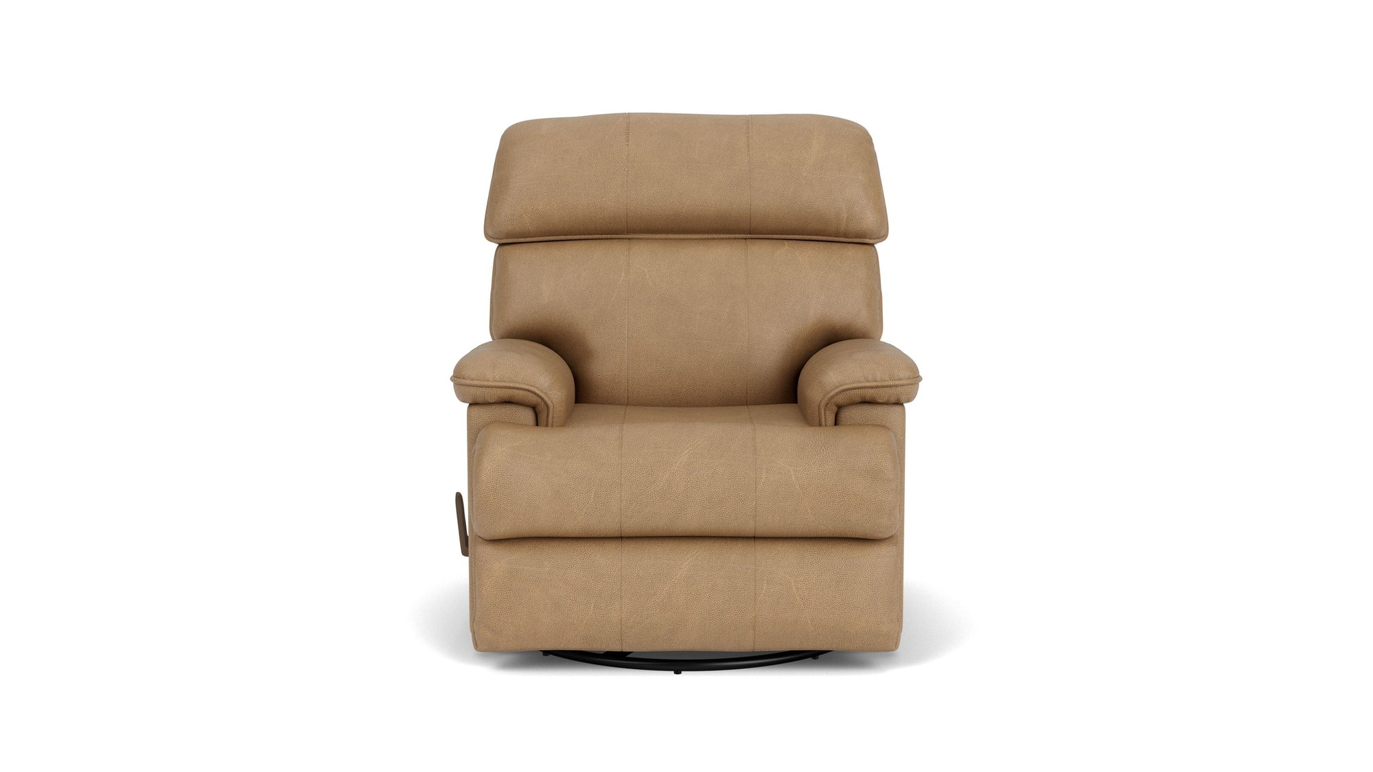 Geneva - Recliner