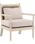 Jameson - Bobbin Chair