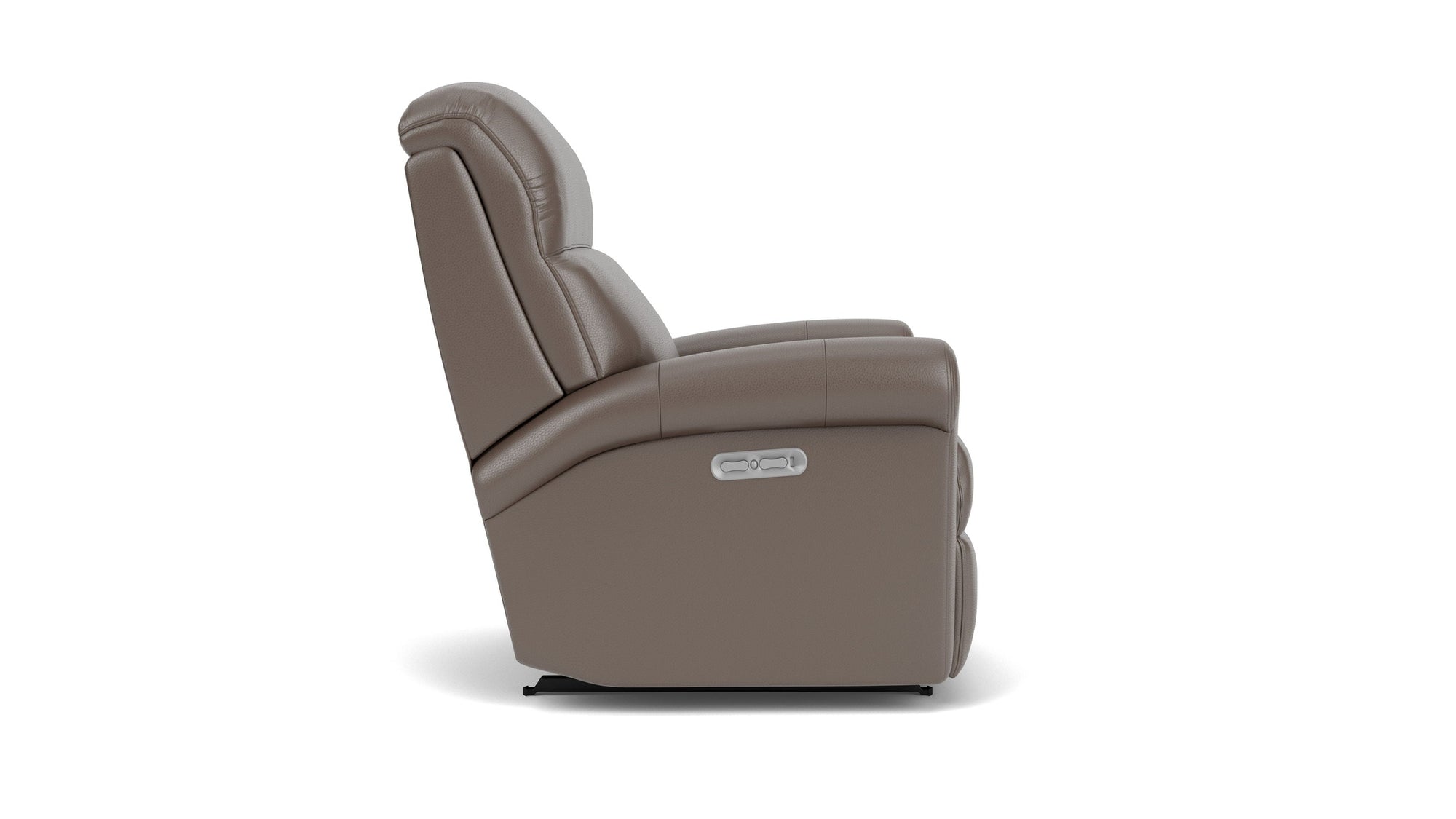 Davis - Power Recliner