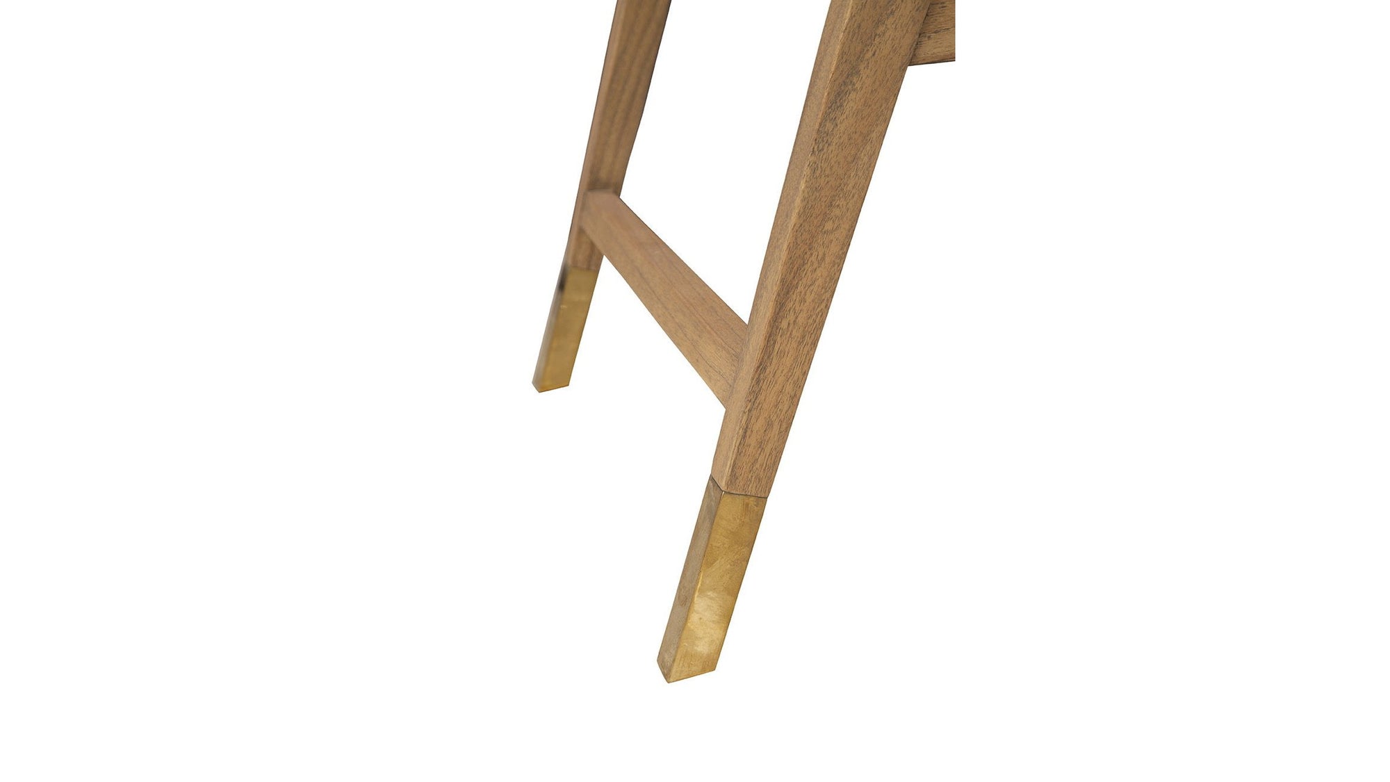 Royce - Counter Stool