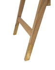 Royce - Counter Stool