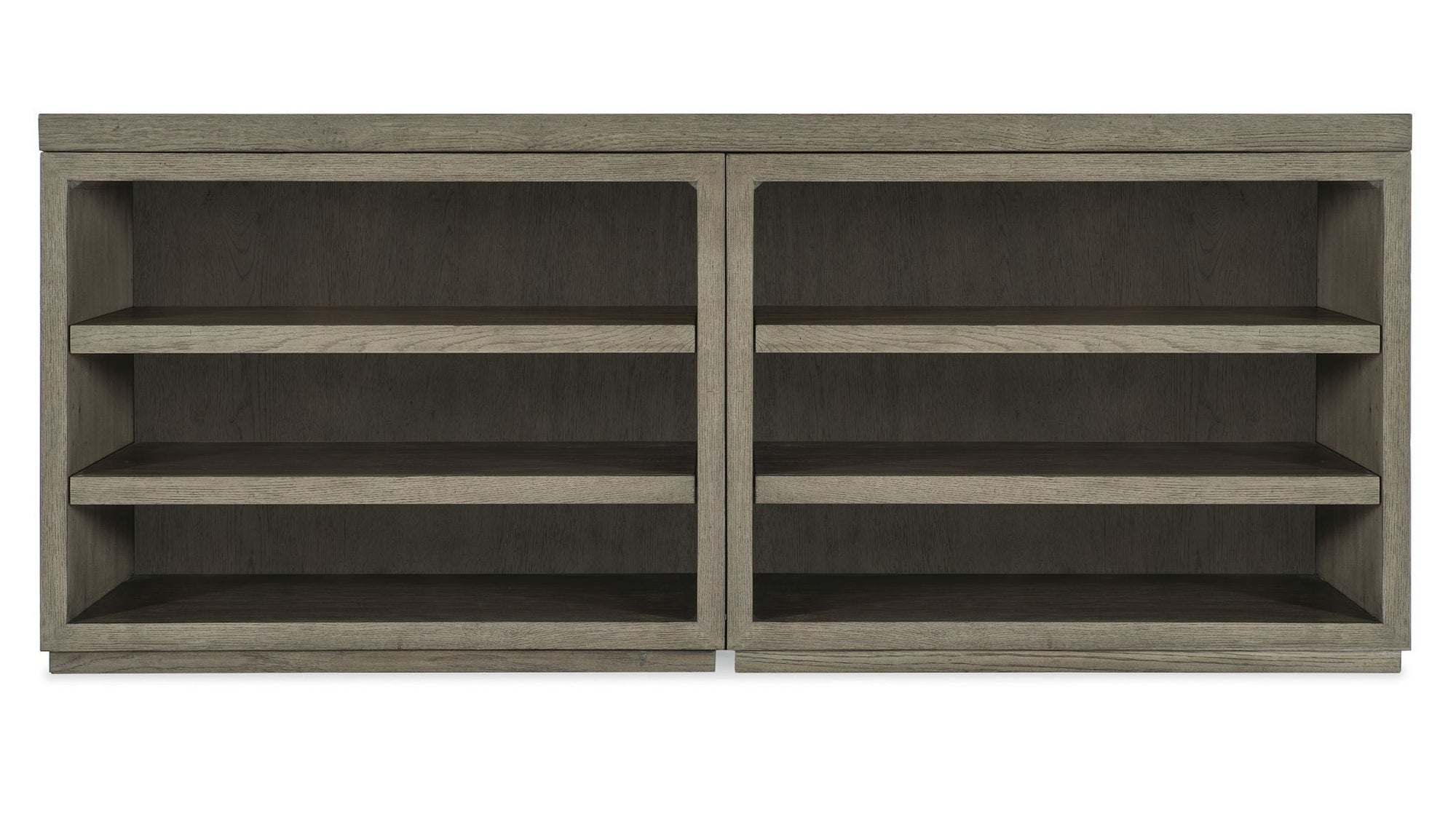 Linville Falls - Credenza