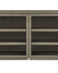Linville Falls - Credenza