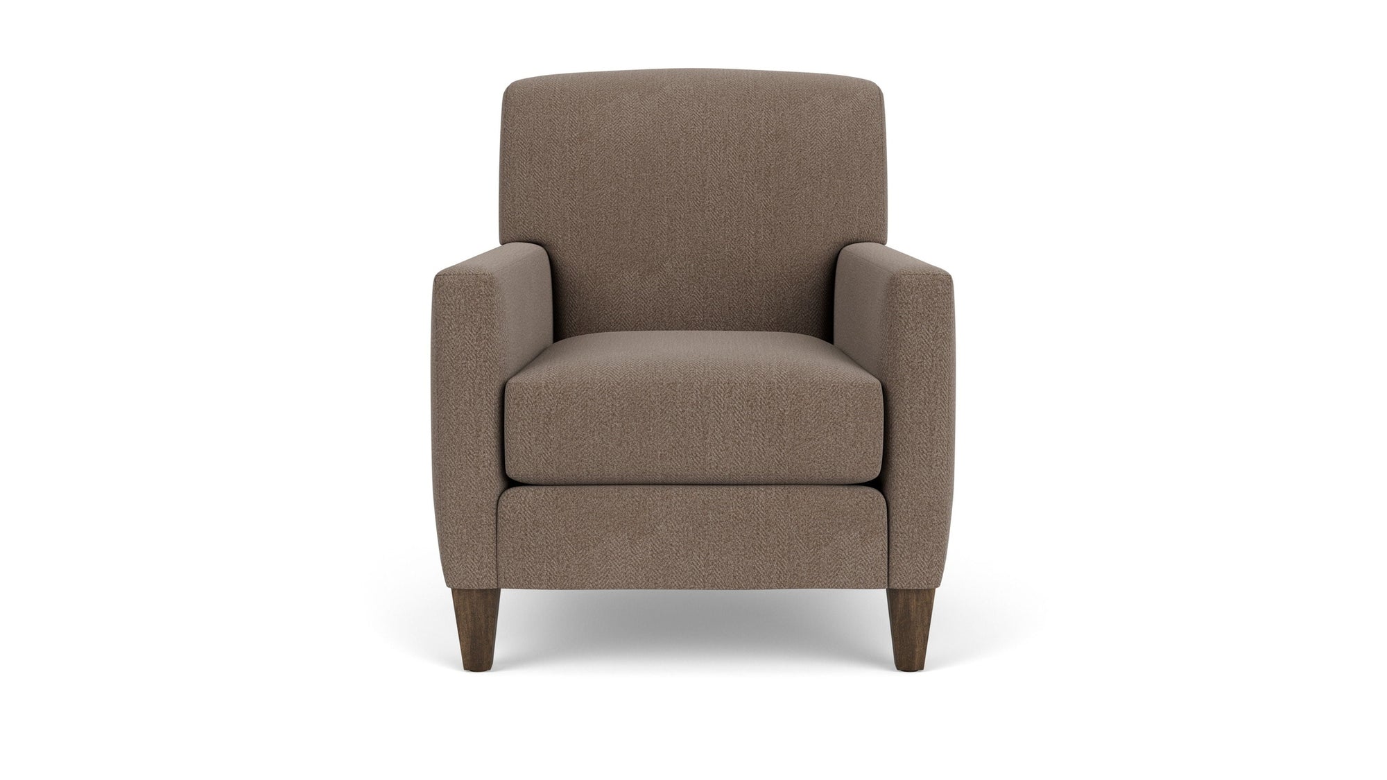 Cute - Fabric Chair