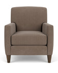 Cute - Fabric Chair