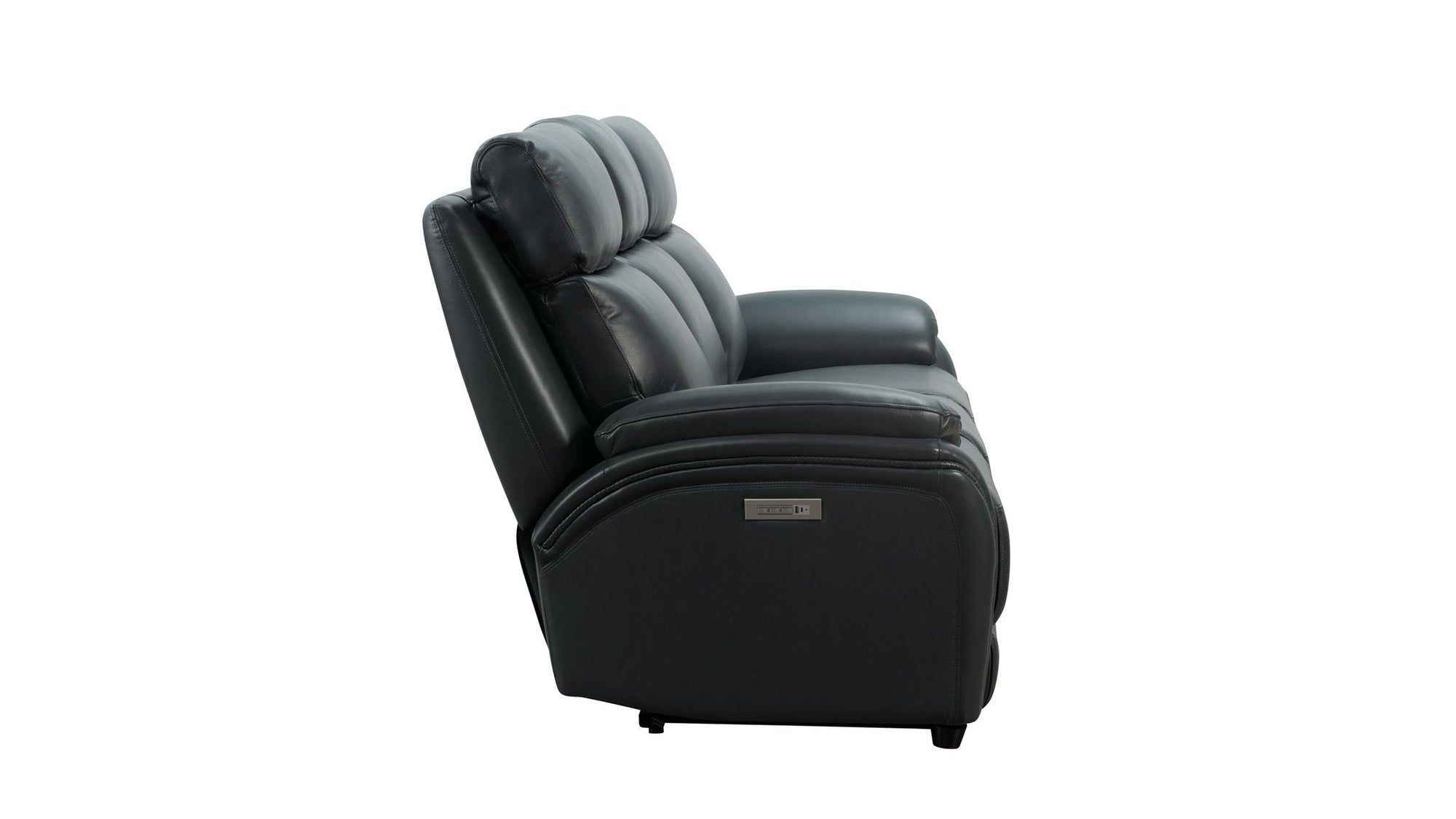 Corry - 3P Sofa