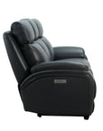 Corry - 3P Sofa