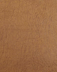 Brighton - Twin Comforter Set (Set of 3) - Brown
