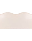 Ariel - Chest - White