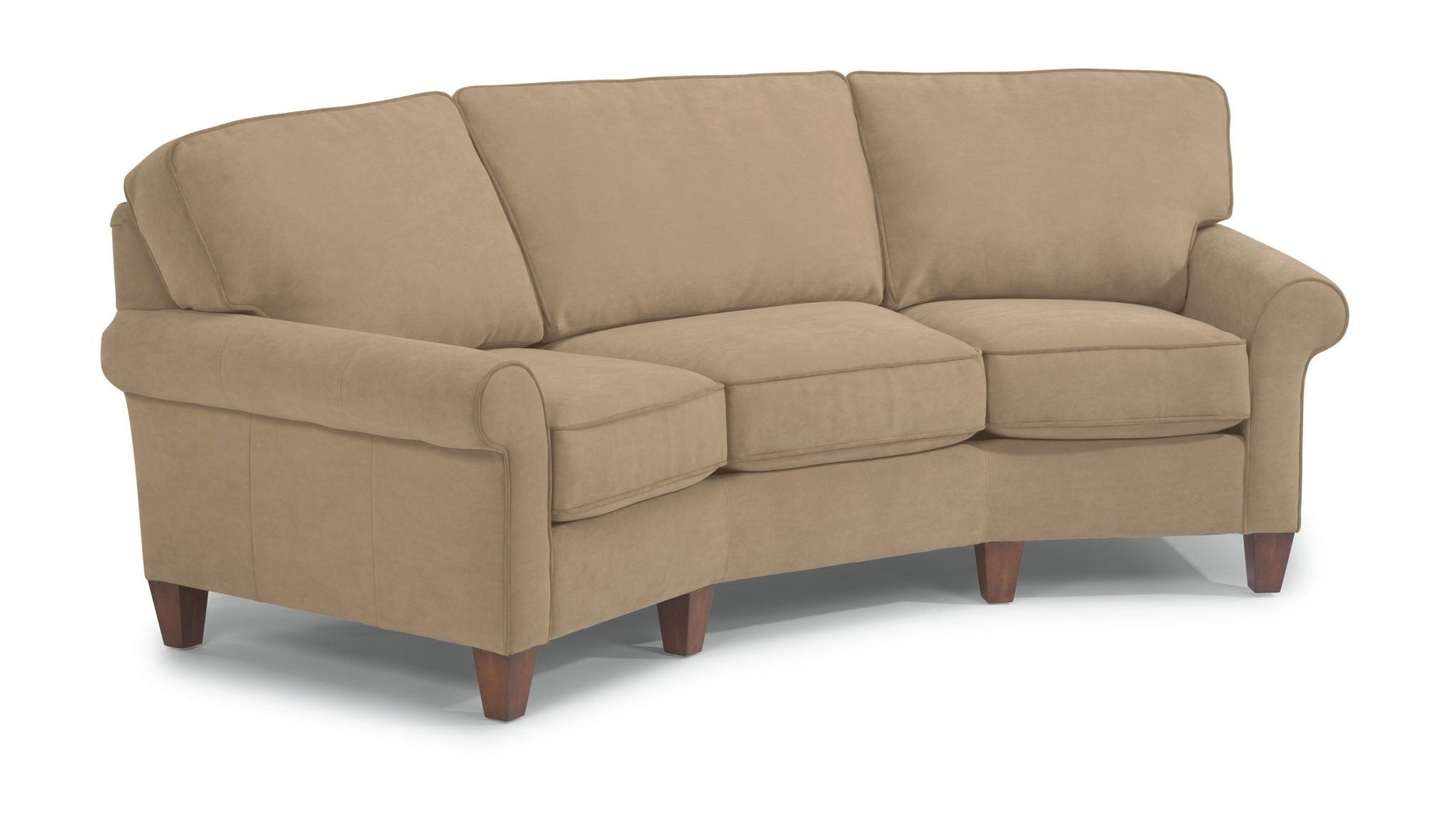 Westside - Sofa