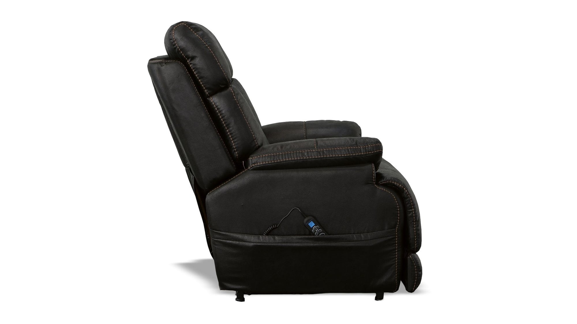 Clive - Power Recliner