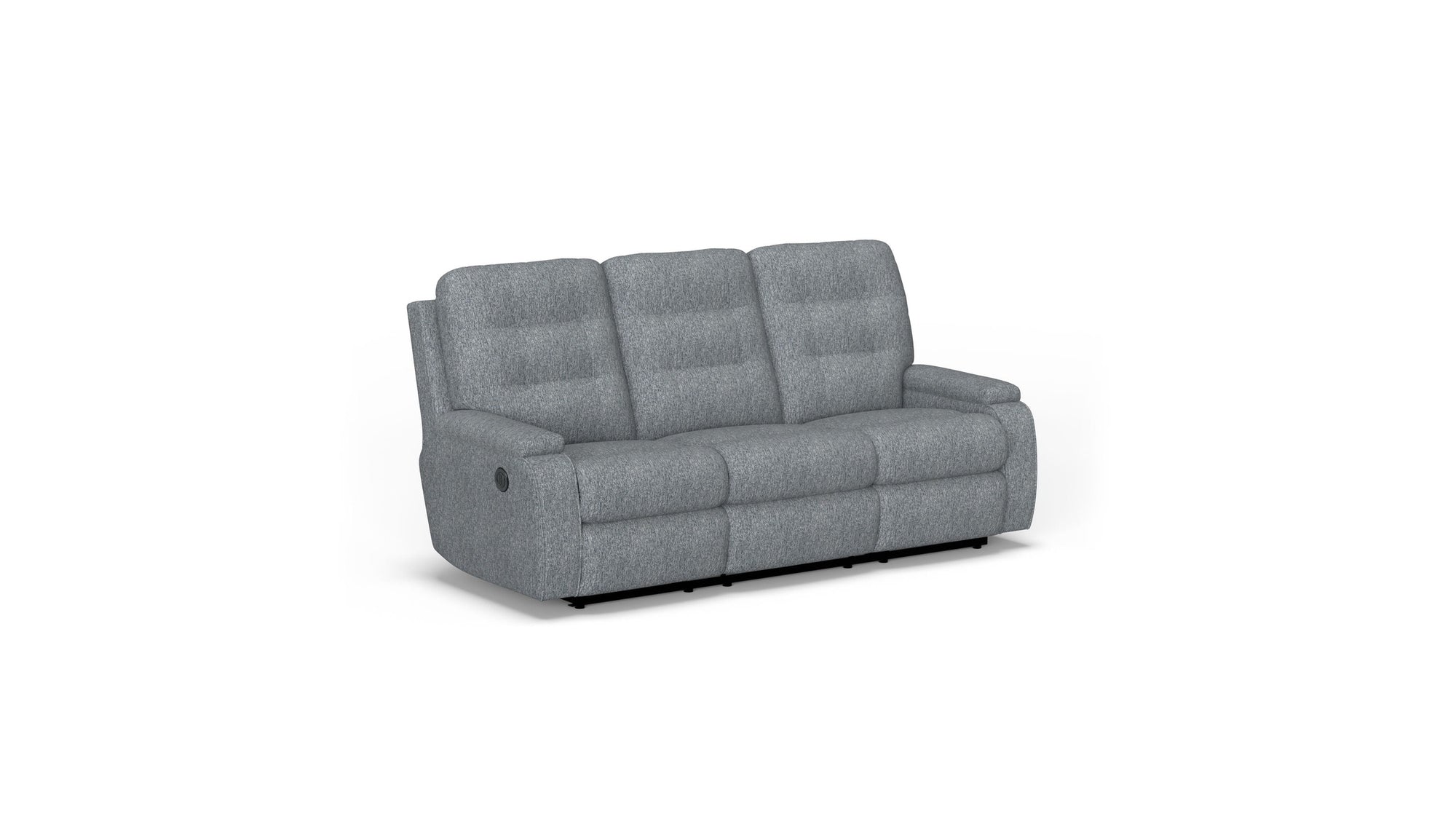 Kerrie - Sofa