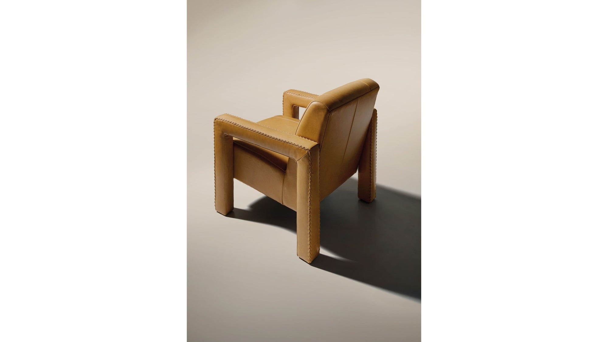 CC - Covette Accent Chair
