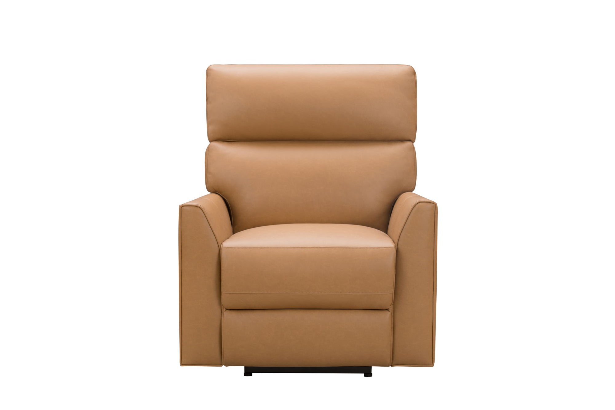 Marah - 3P Recliner Big &amp; Tall