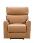 Marah - 3P Recliner Big & Tall