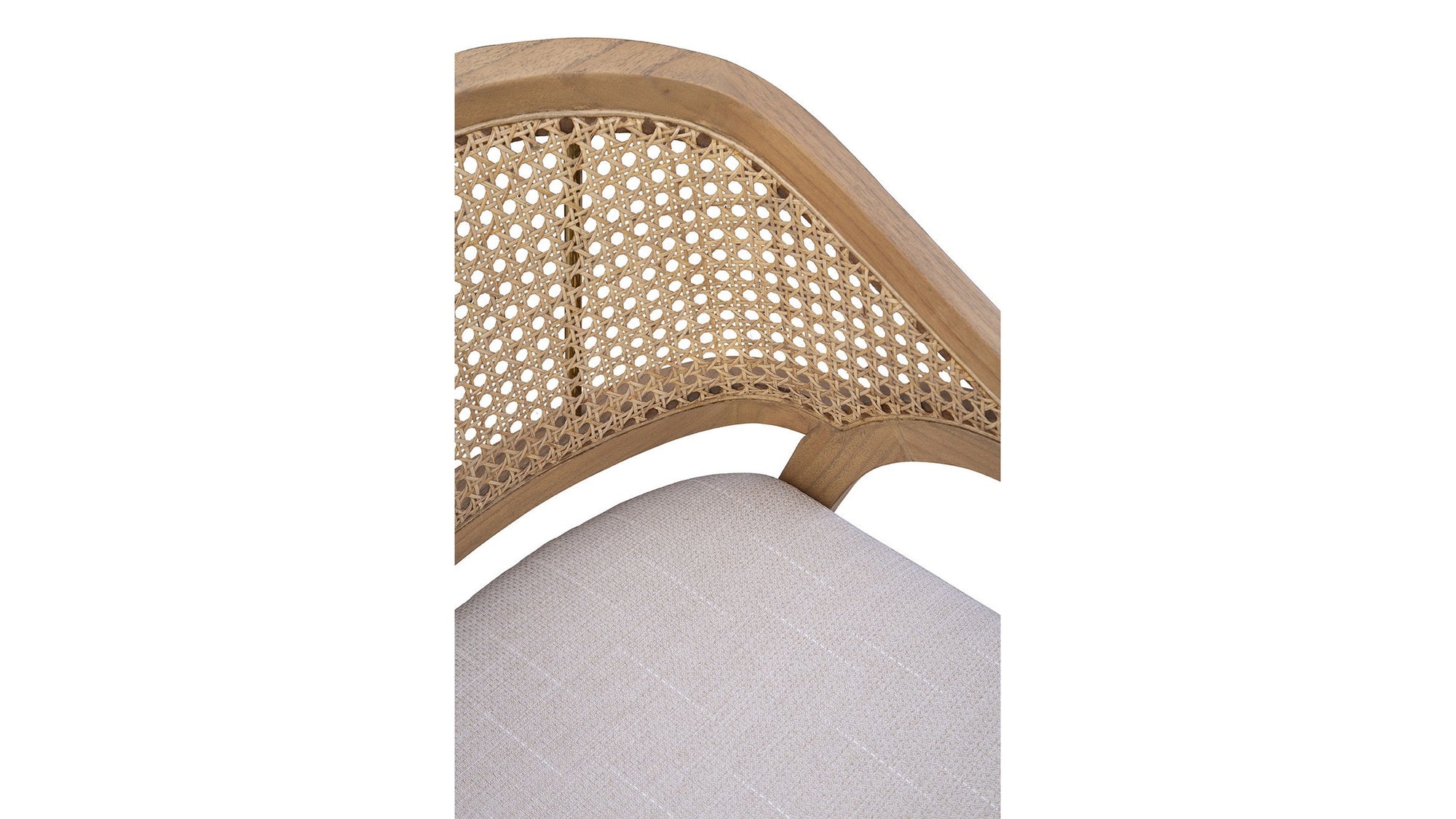 Royce - Counter Stool