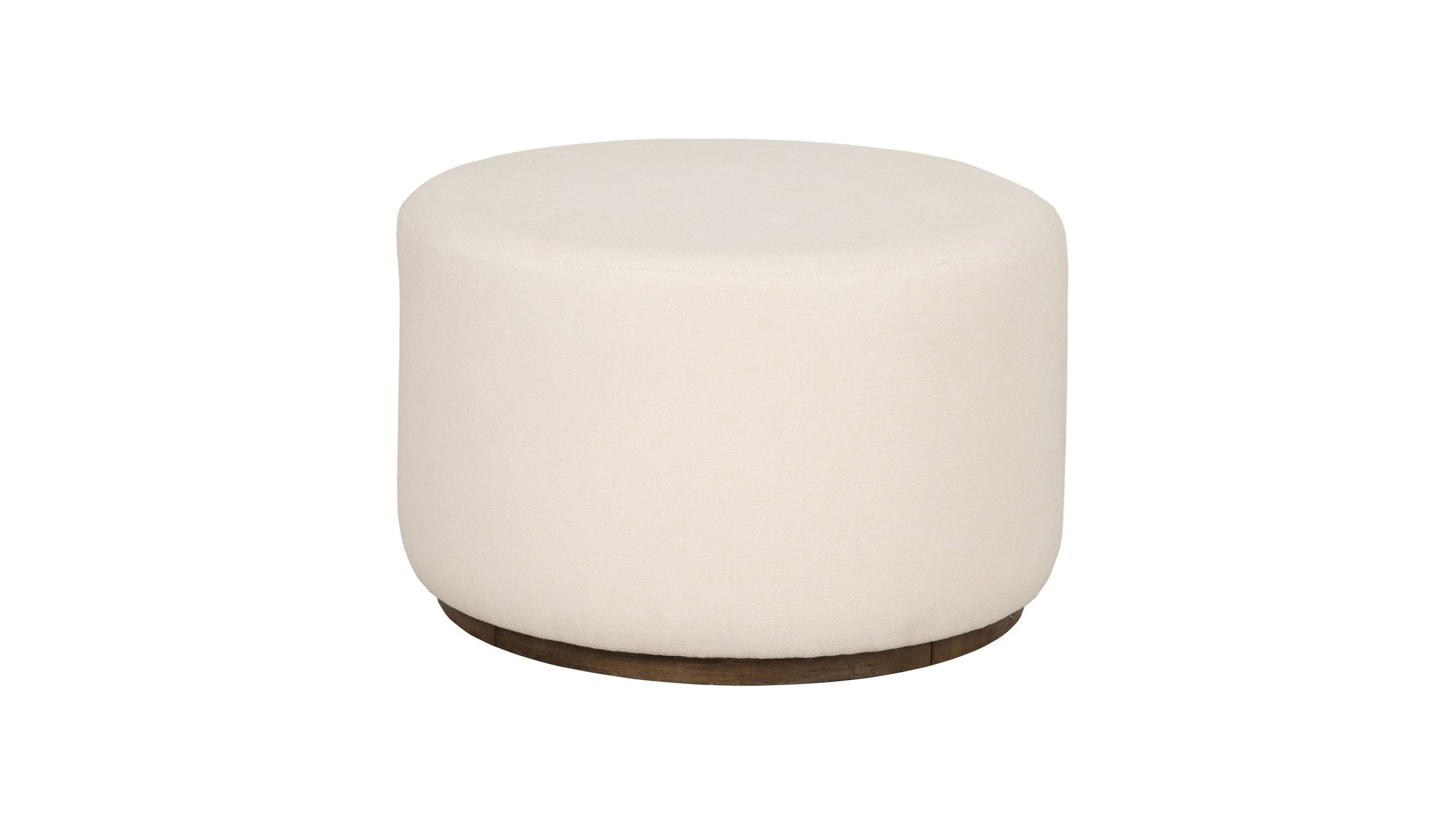 Lyra - Pouf