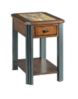Slaton - H675 - Table