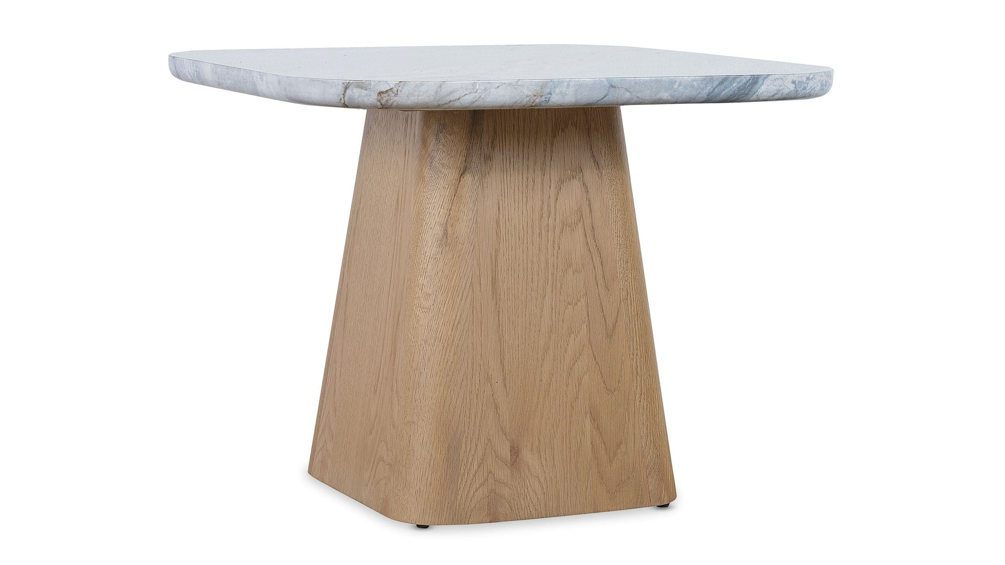 Commerce And Market - Hudson Nesting Table