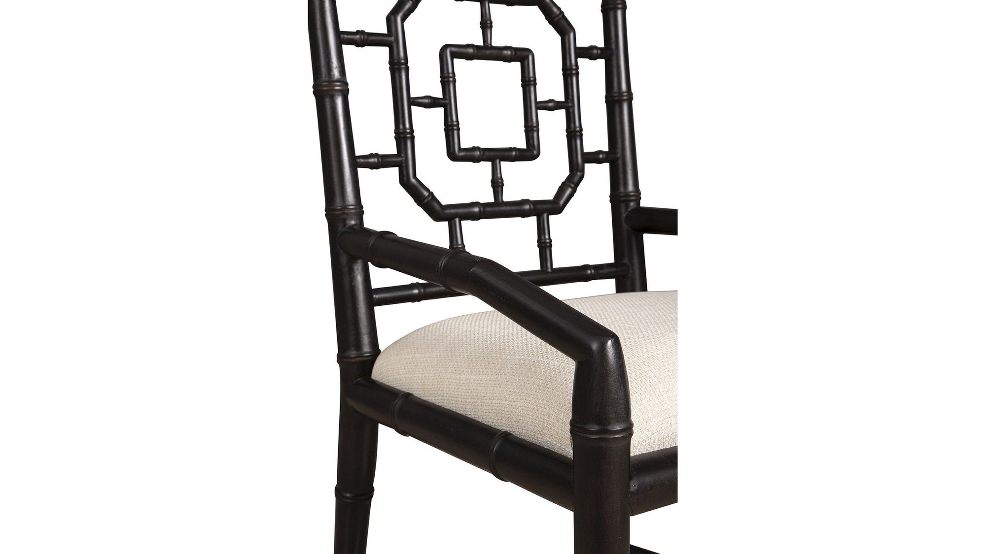 Lahara - Chair Set of 2
