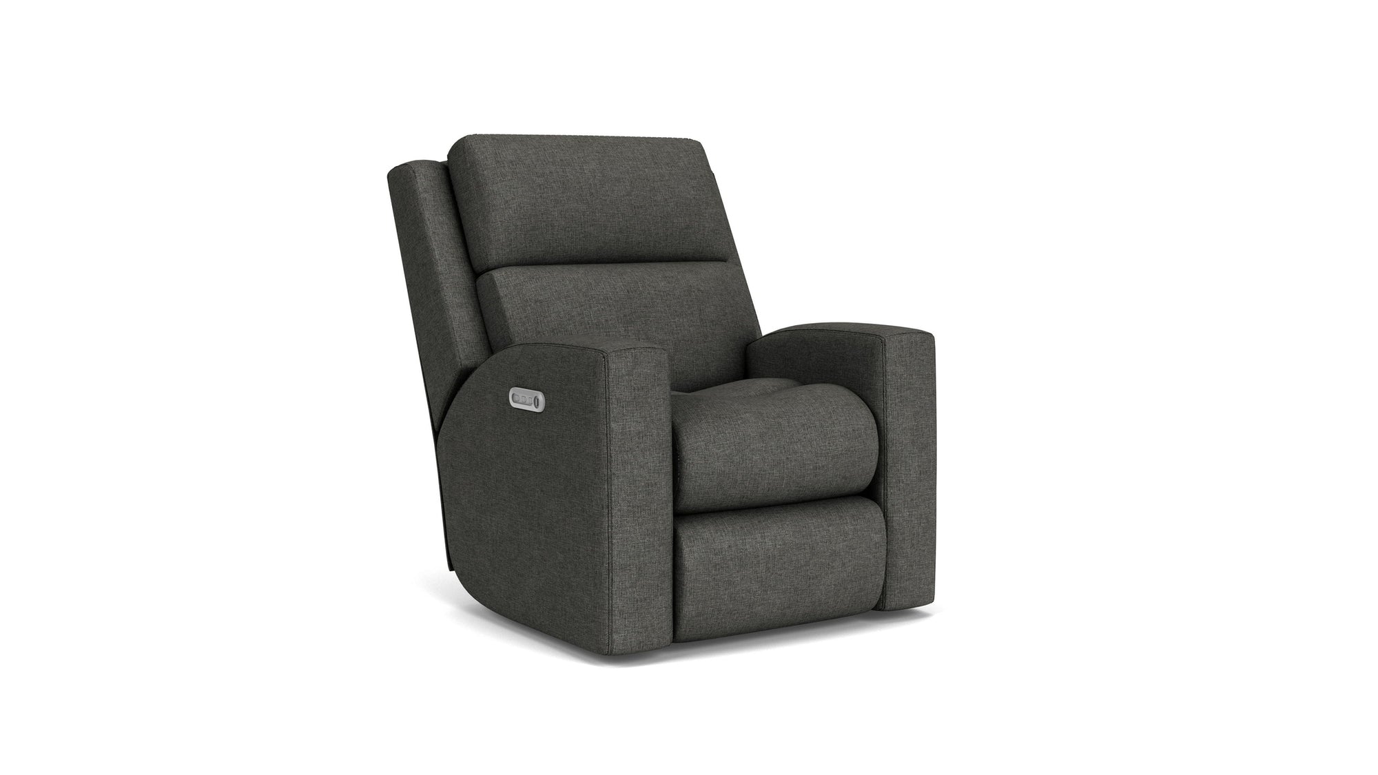 Score - Power Recliner