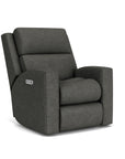 Score - Power Recliner
