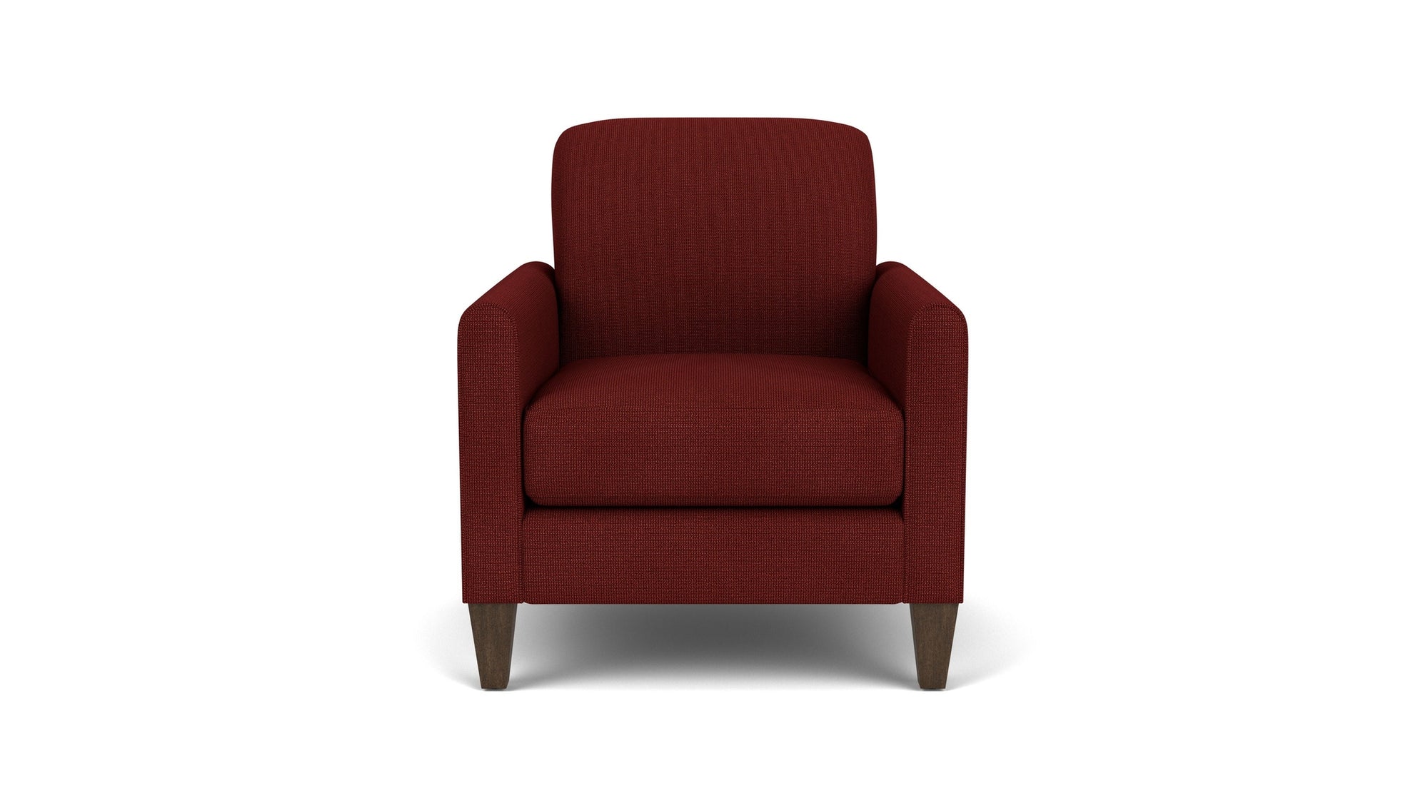 Bond - Fabric Chair