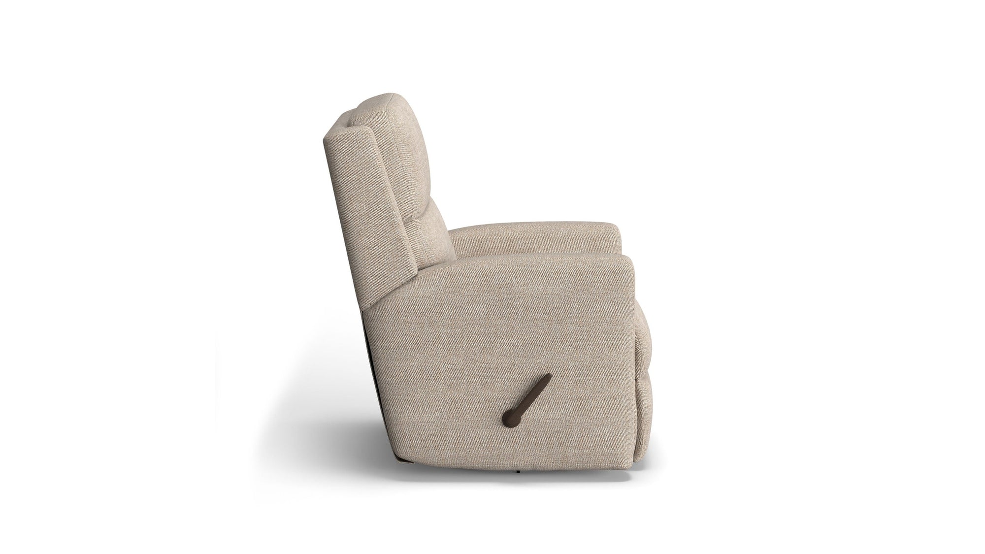 Chip - Rocker Chair