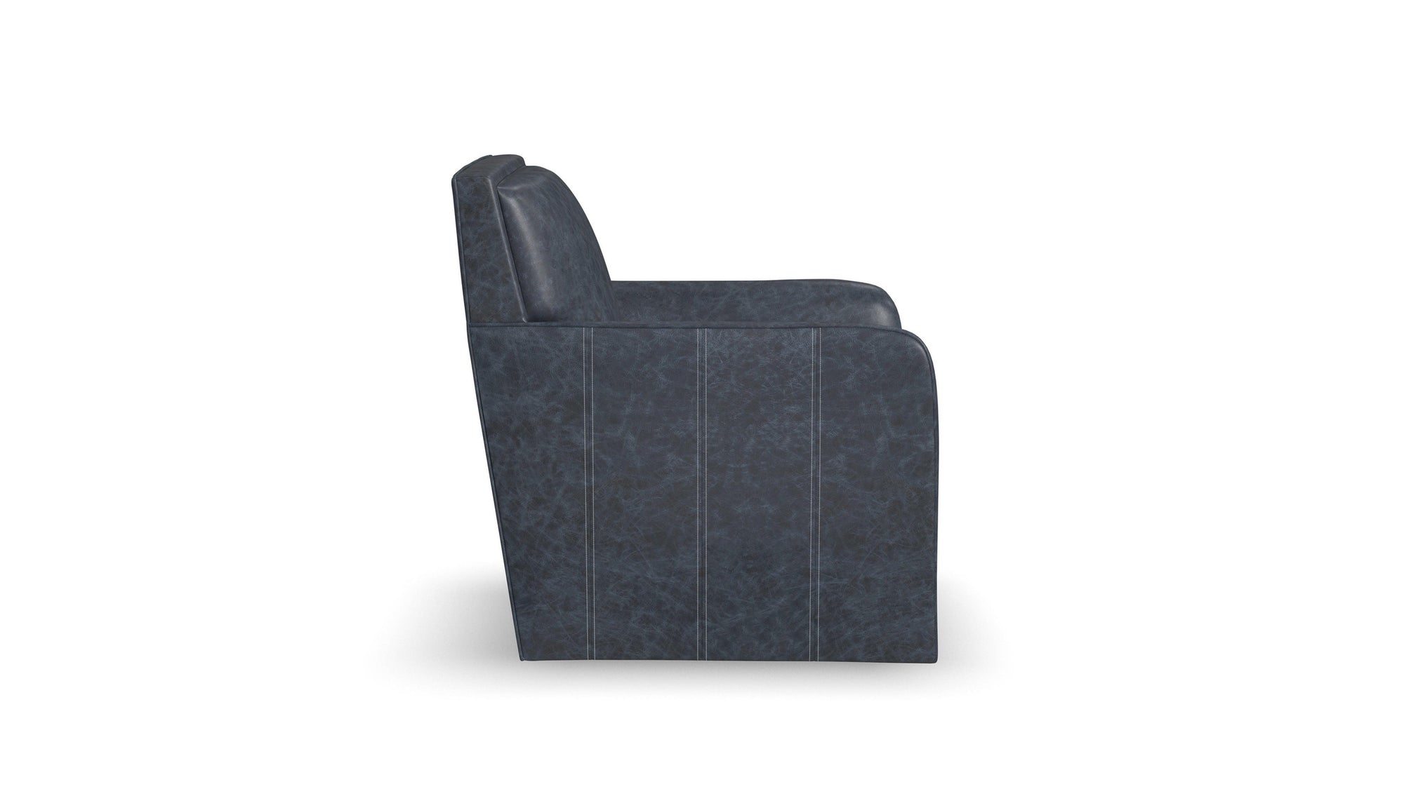 Beckett - Swivel Chair