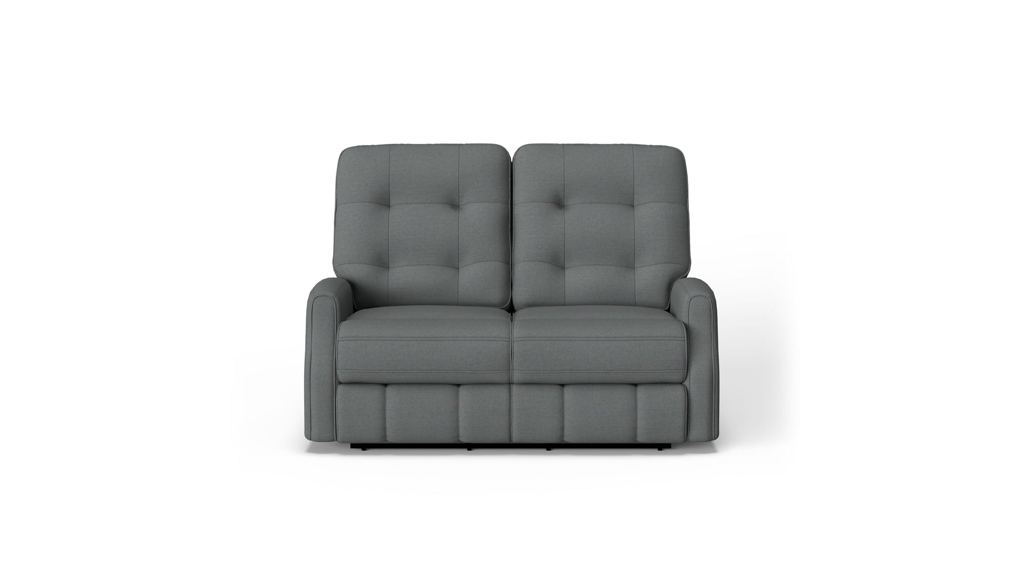 Devon - Reclining Loveseat