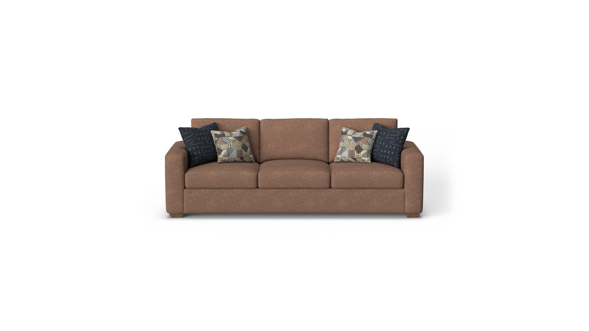 Collins - Sofa