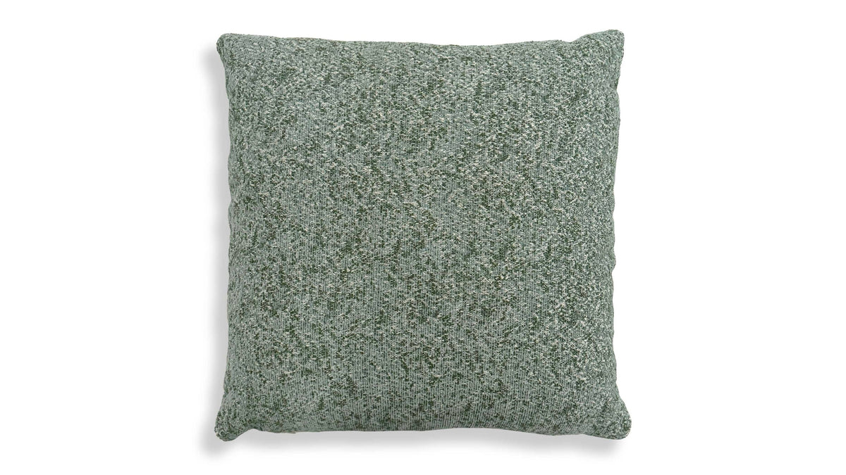 Alternative - Outdoor Pillow
