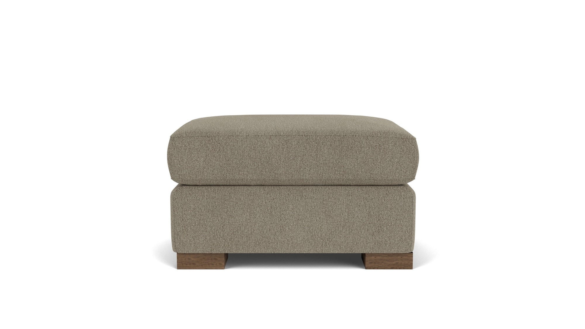 Bryant - Ottoman