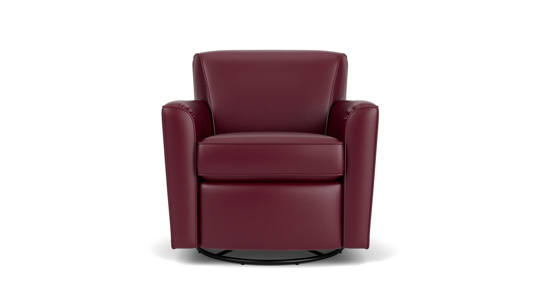 Kingman - Arm Chair