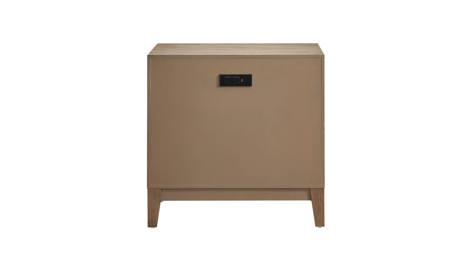 Arlington - Nightstand