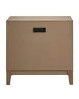 Arlington - Nightstand