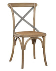 Bentwood - Side Chair
