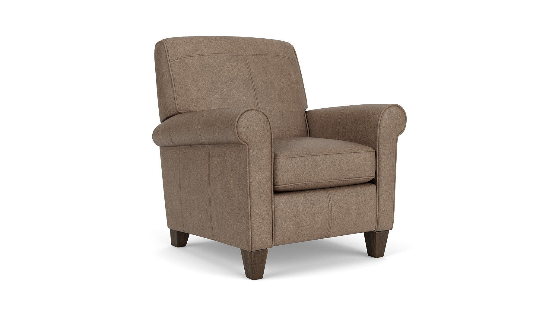 Dana - Recliner