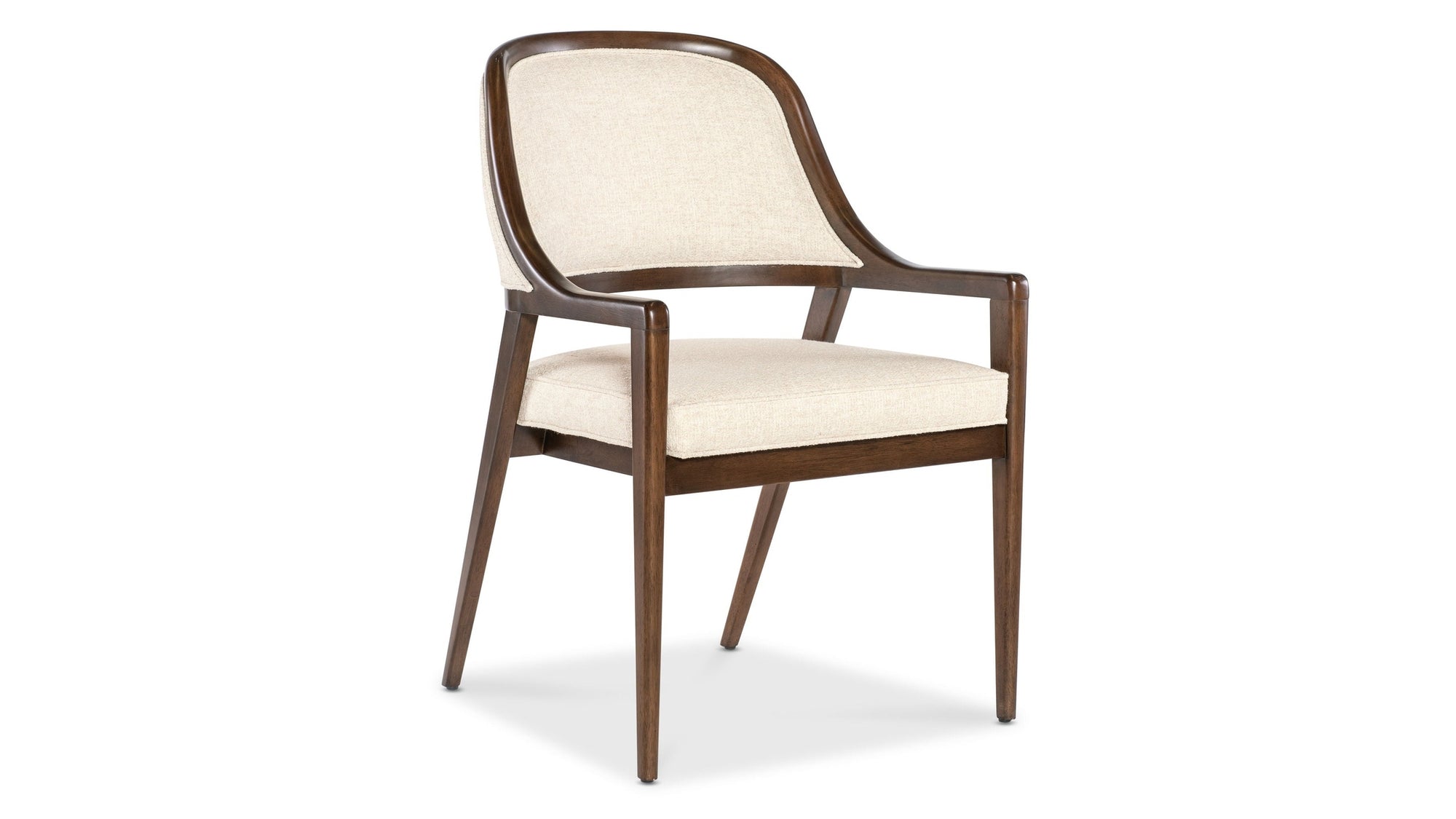 Archives - Upholstered Chair