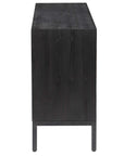 Aiken - Cabinet