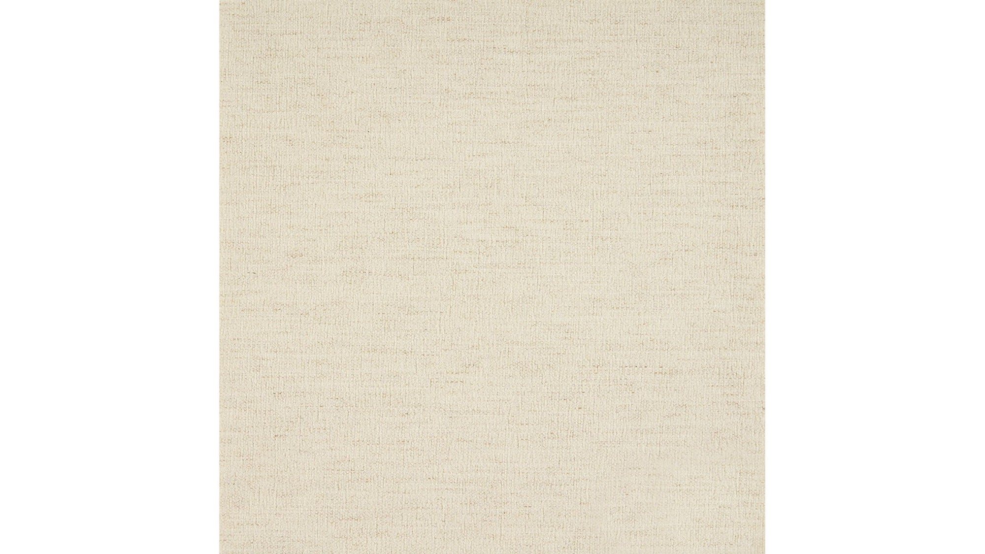 Choices - Emily Upholstered Bed - Bluestone