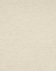 Choices - Emily Upholstered Bed - Bluestone