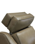 Lara - Power Recliner With Power Recline, Power Headrest
